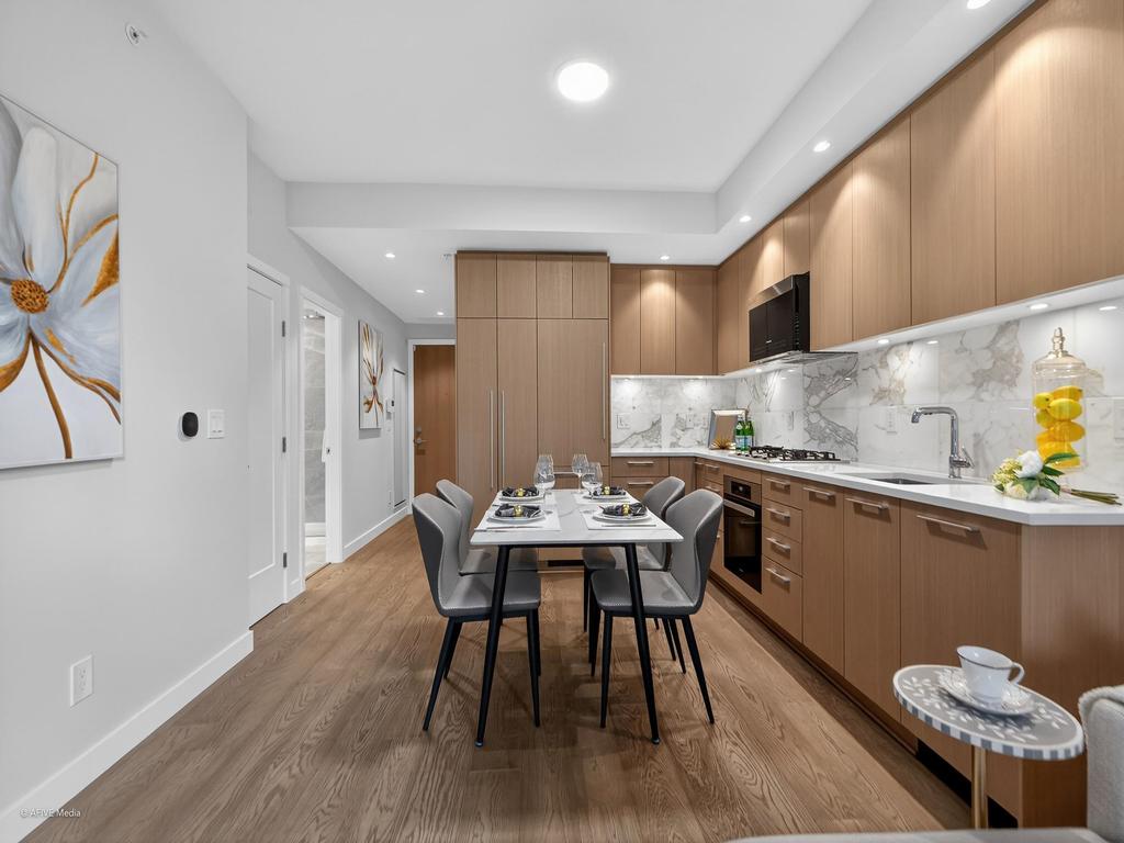 Listing Image for R3081645