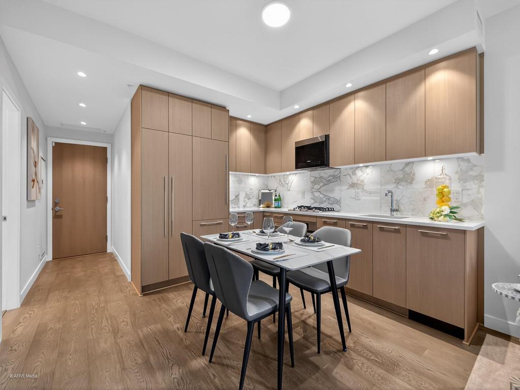 Listing Image for R3081645