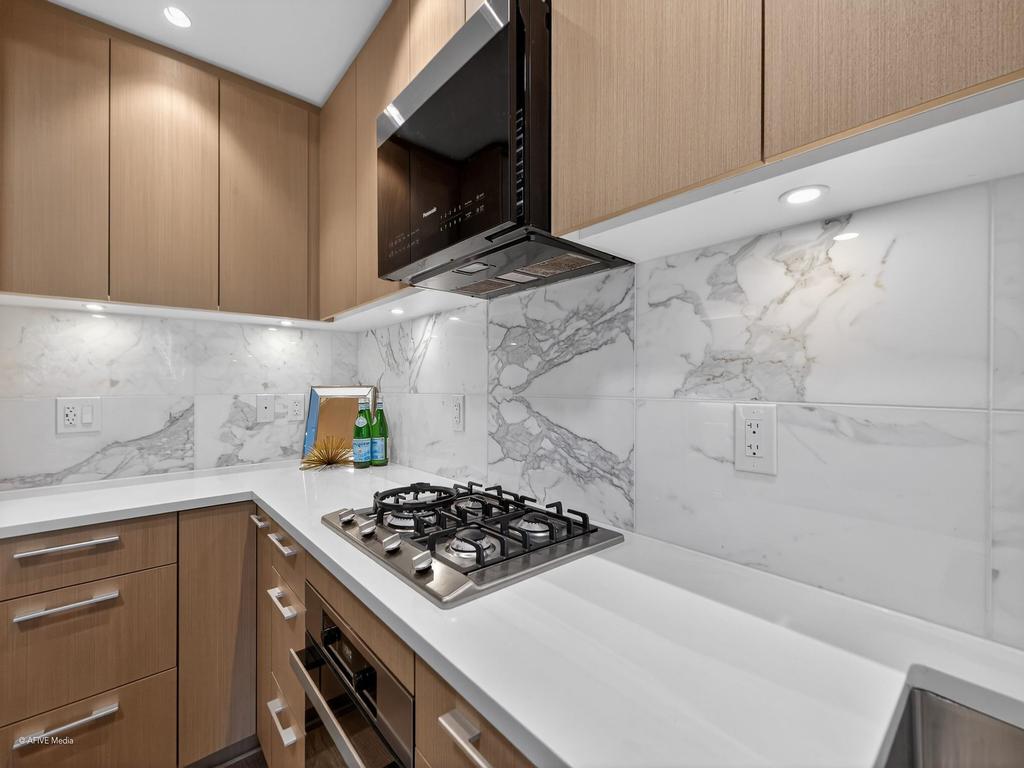 Listing Image for R3081645