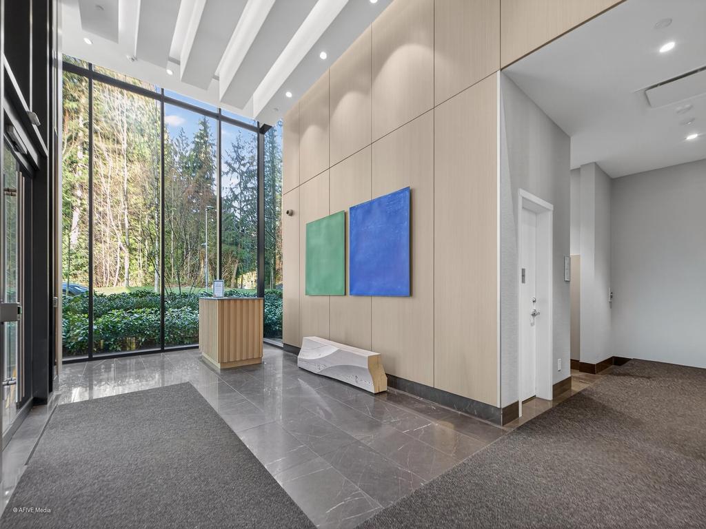 Listing Image for R3081645