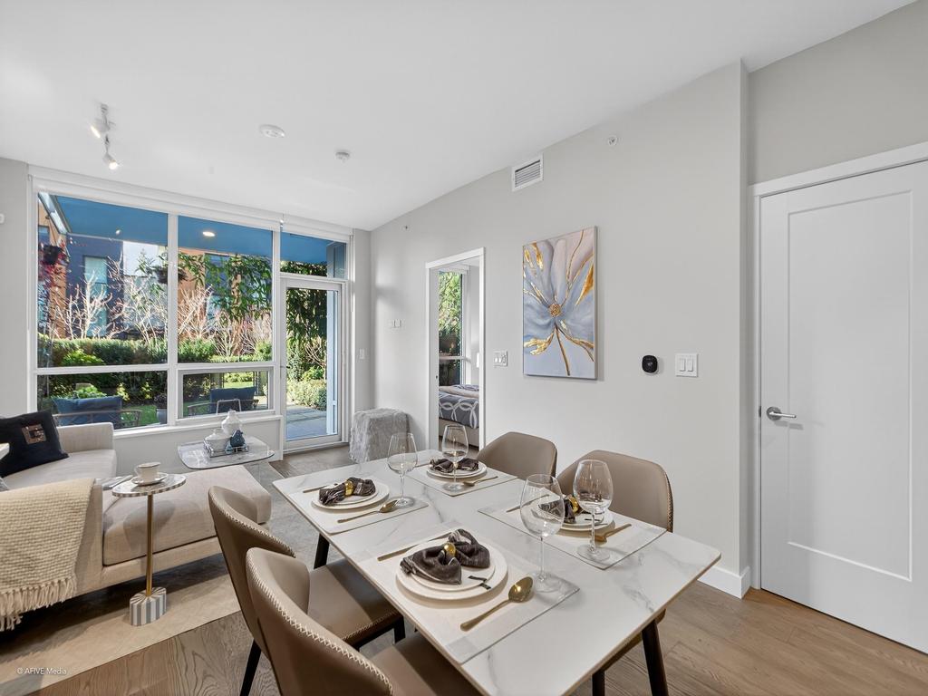 Listing Image for R3081645