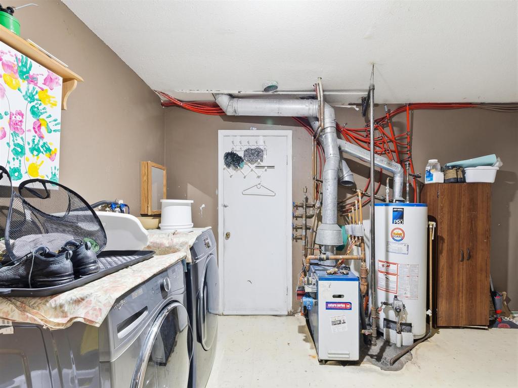 Listing Image for R3081676