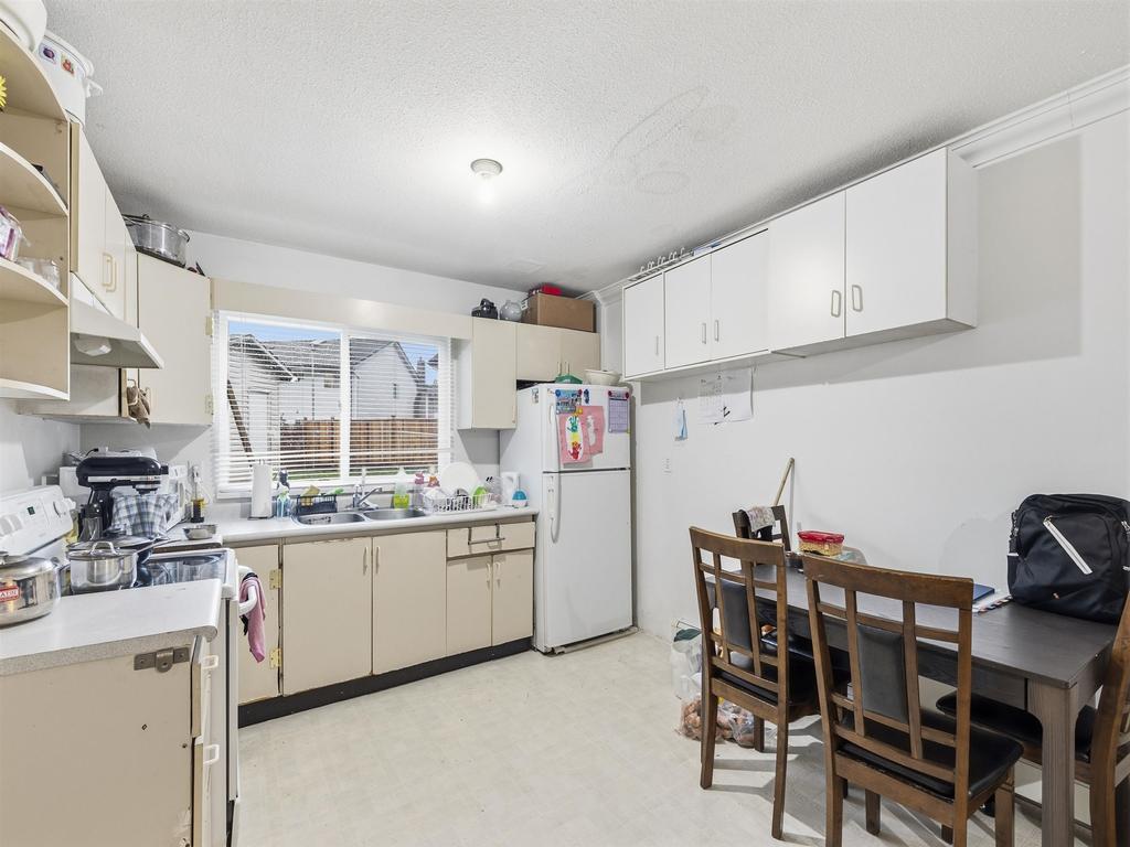 Listing Image for R3081676