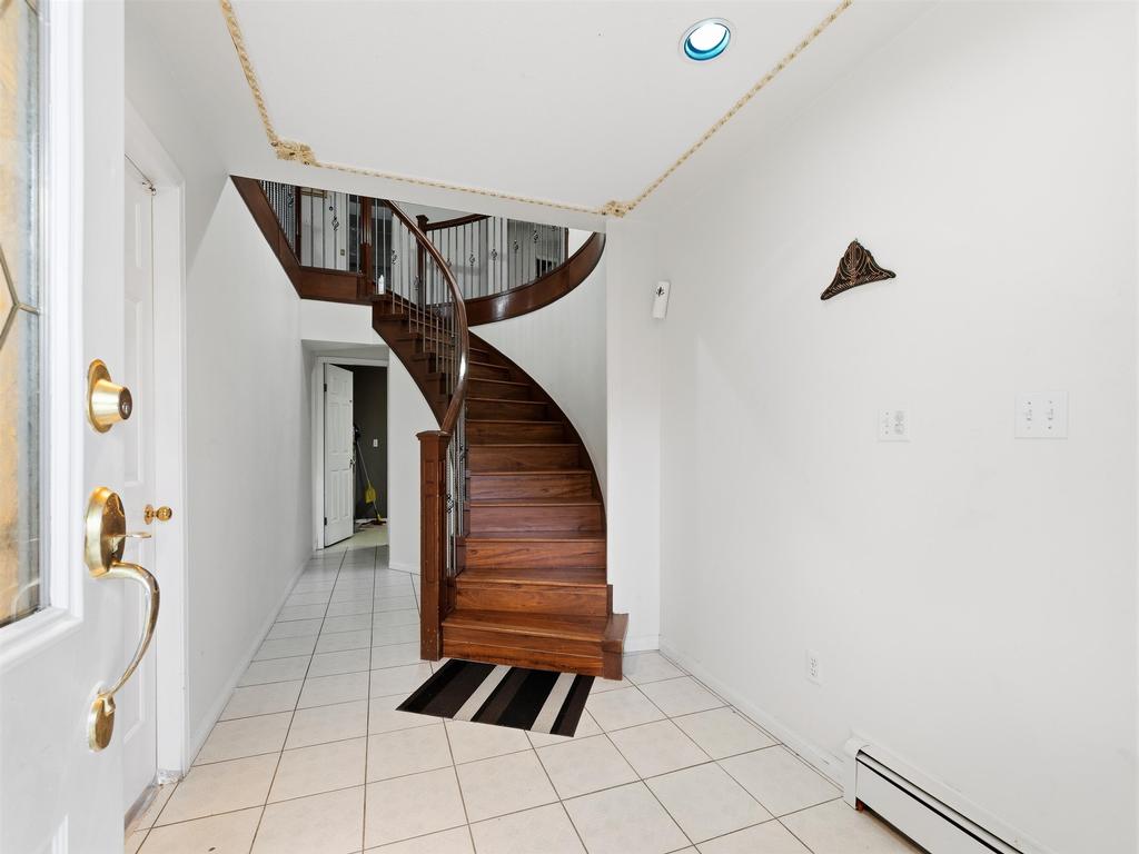 Listing Image for R3081676