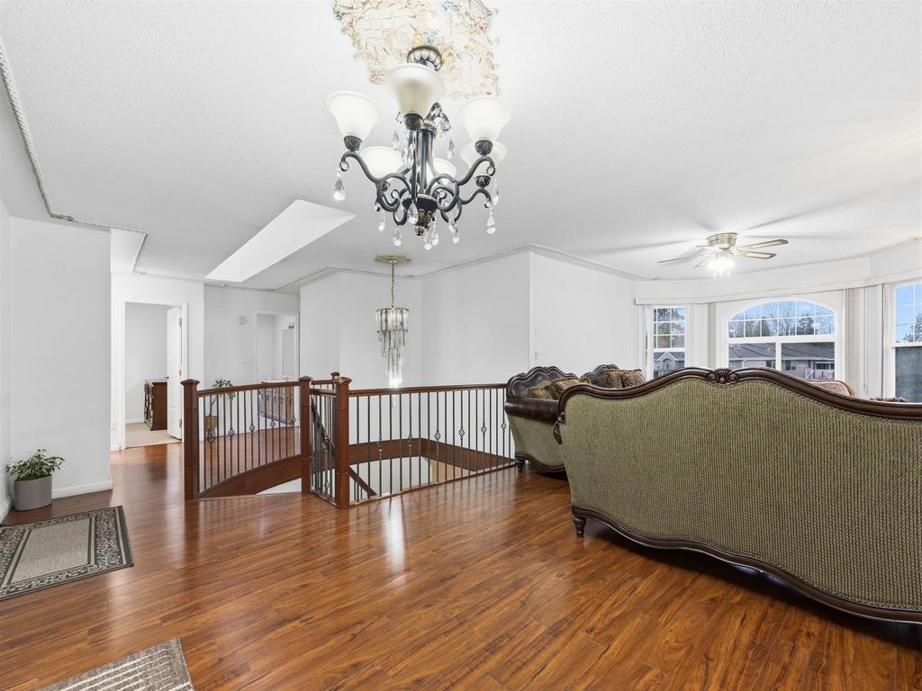 Listing Image for R3081676