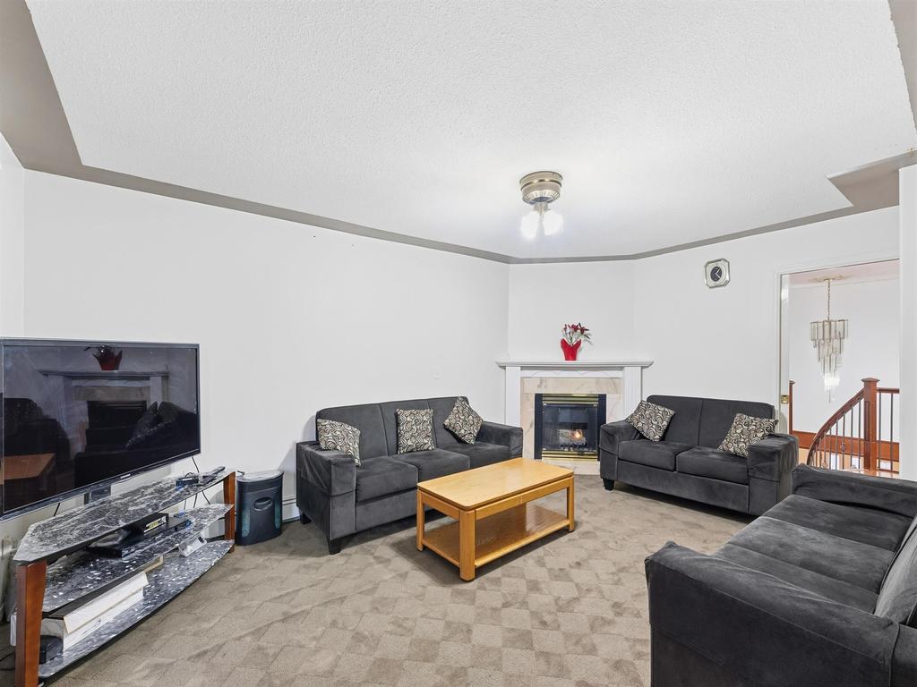 Listing Image for R3081676