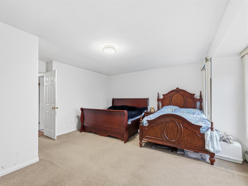 Listing Image for R3081676