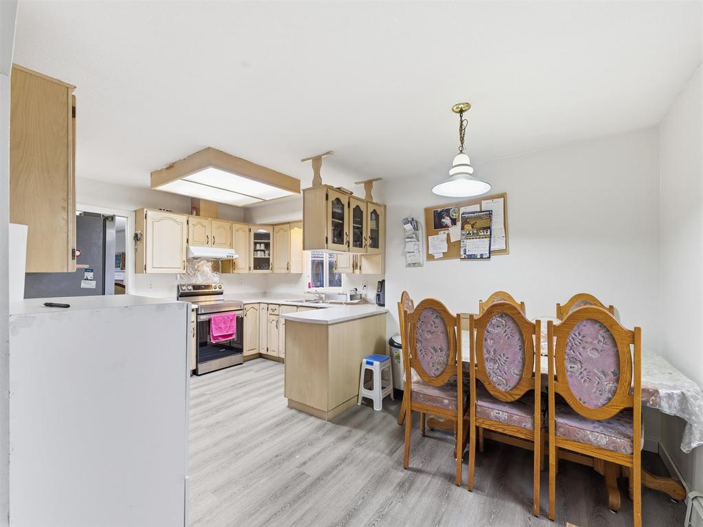 Listing Image for R3081676