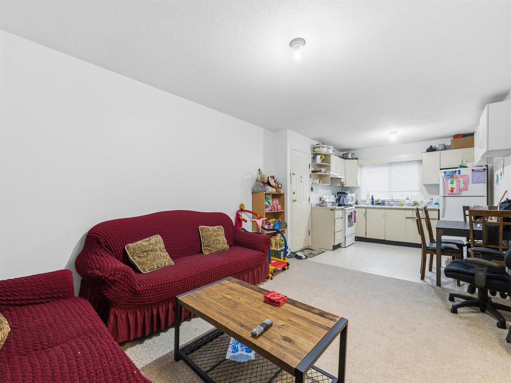 Listing Image for R3081676