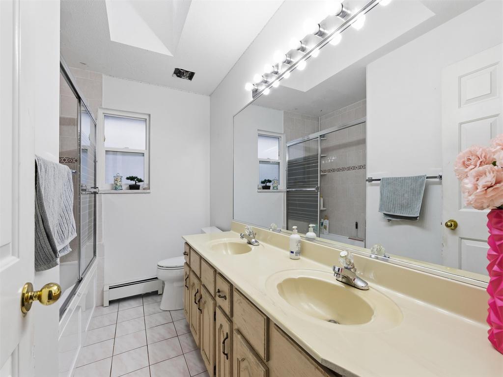 Listing Image for R3081676