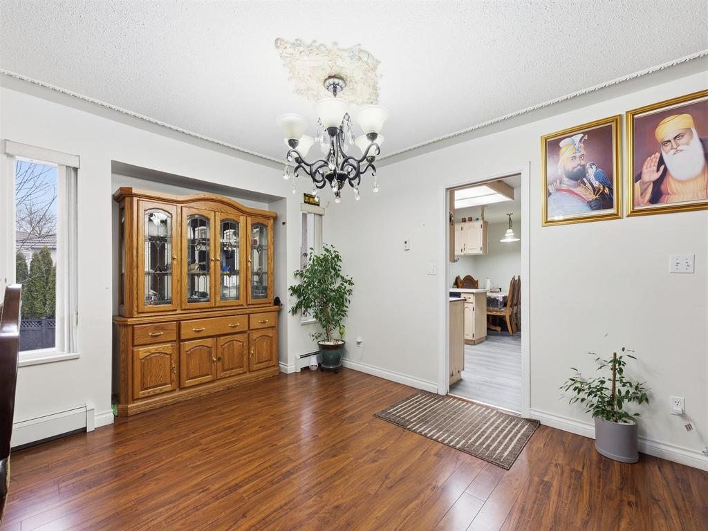 Listing Image for R3081676