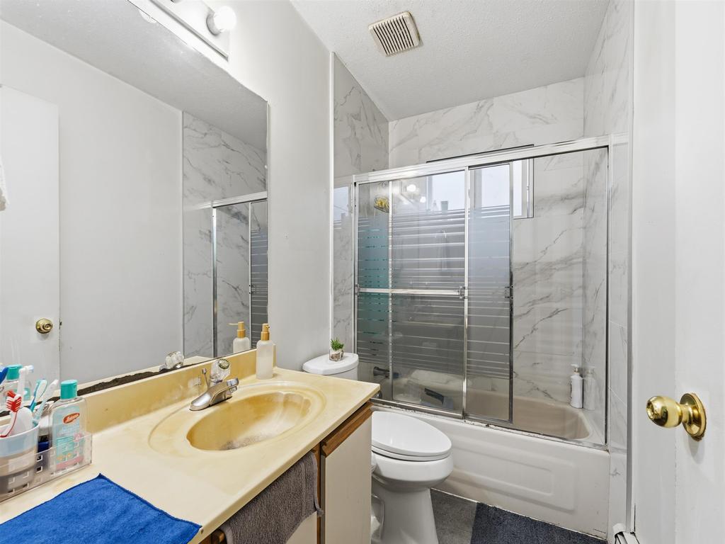 Listing Image for R3081676