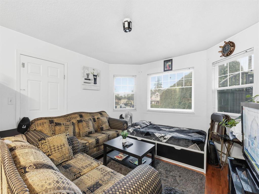 Listing Image for R3081676