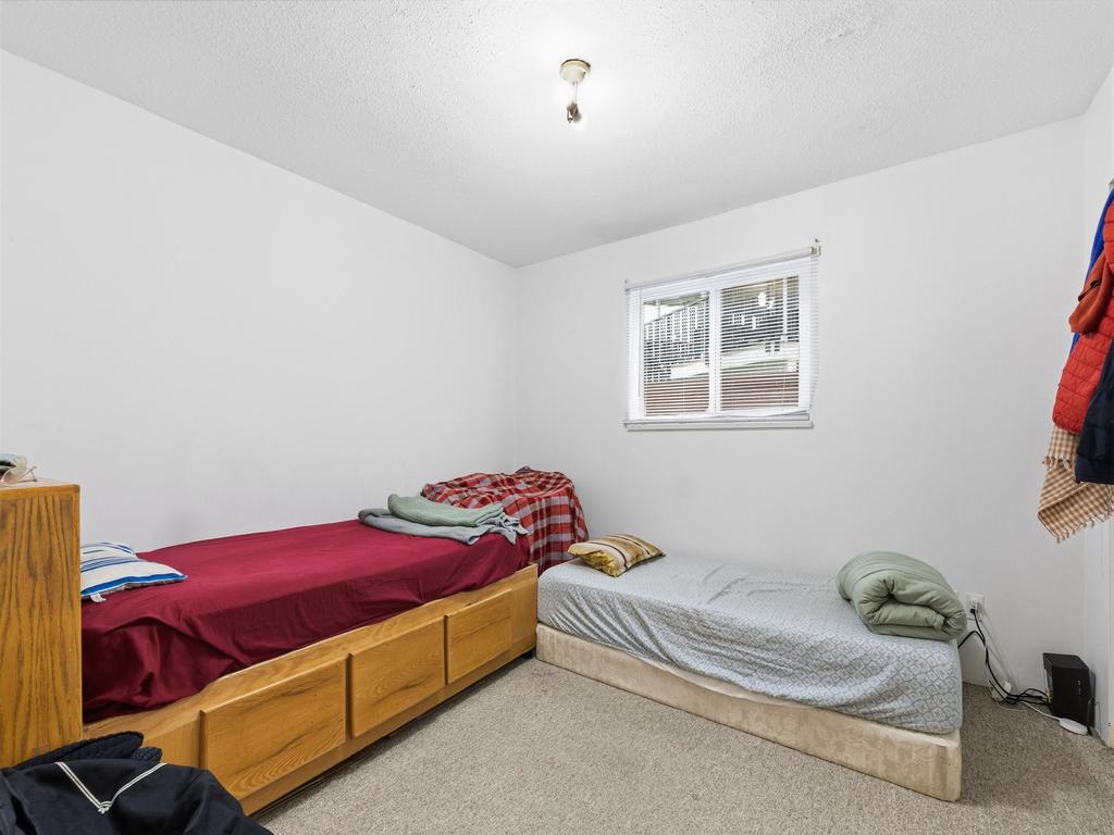 Listing Image for R3081676