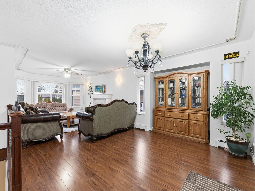 Listing Image for R3081676