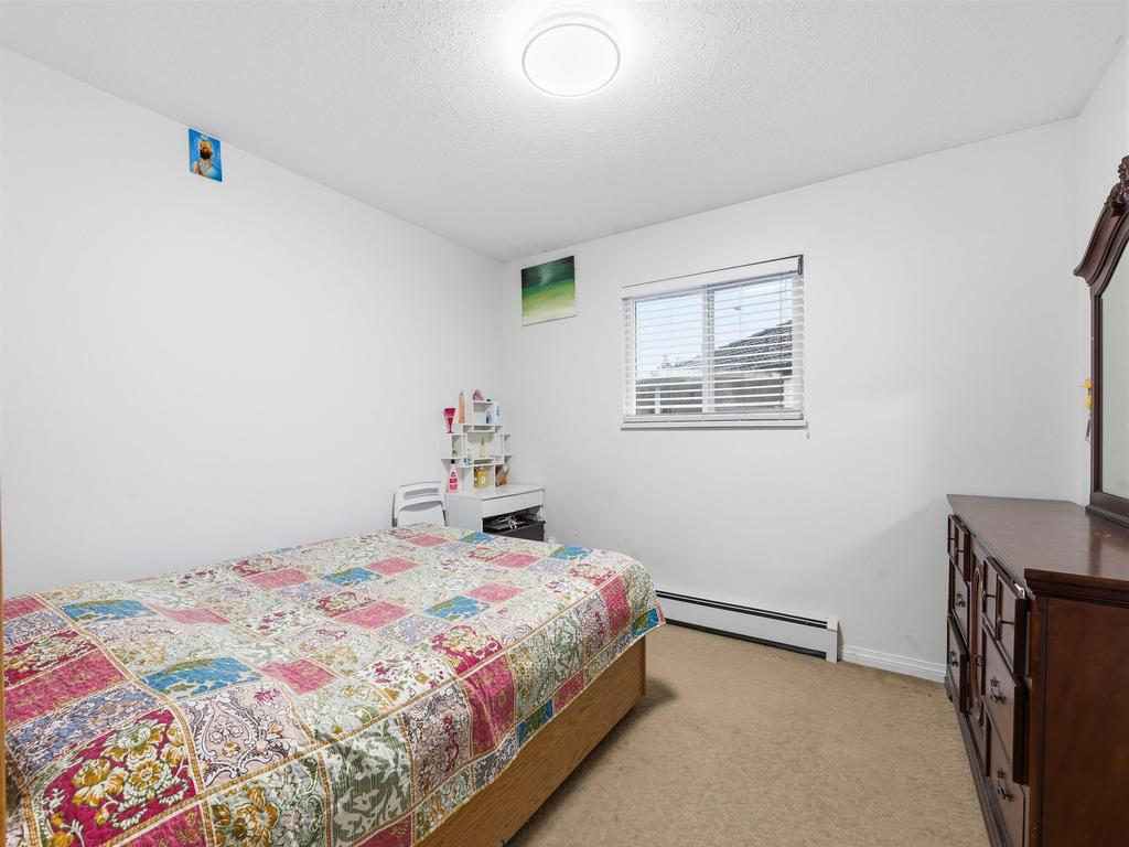 Listing Image for R3081676