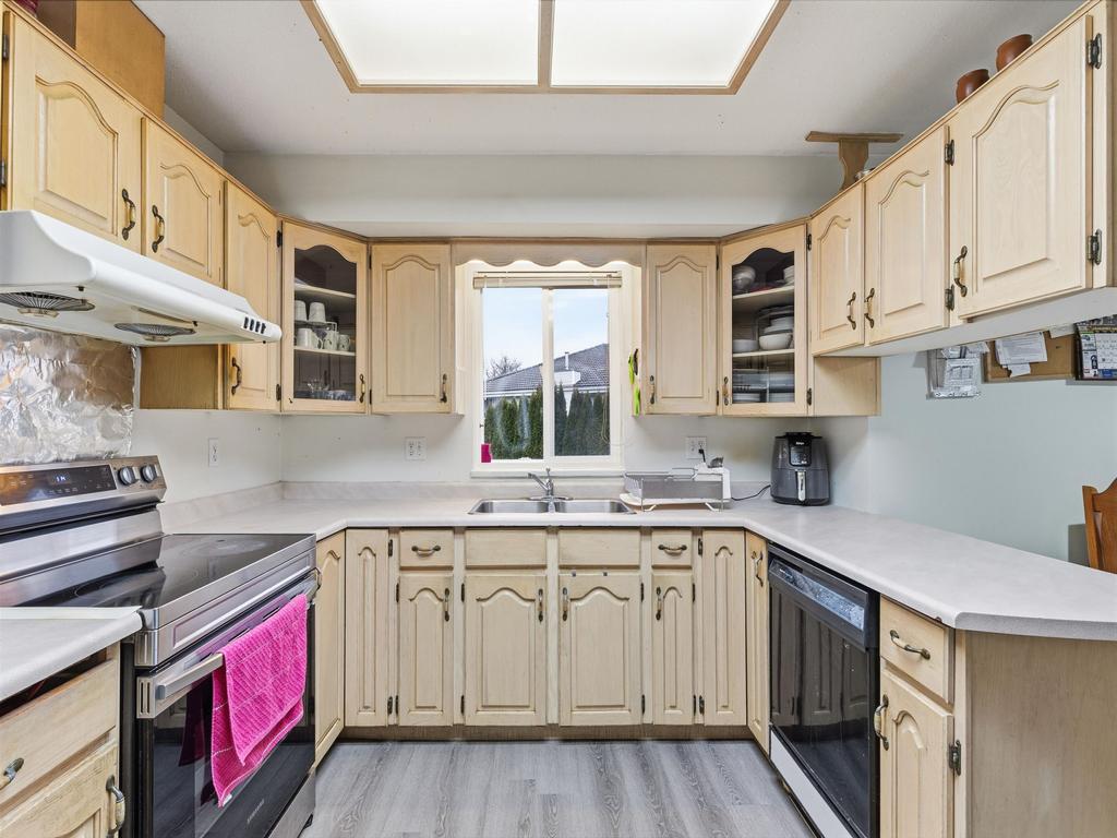 Listing Image for R3081676