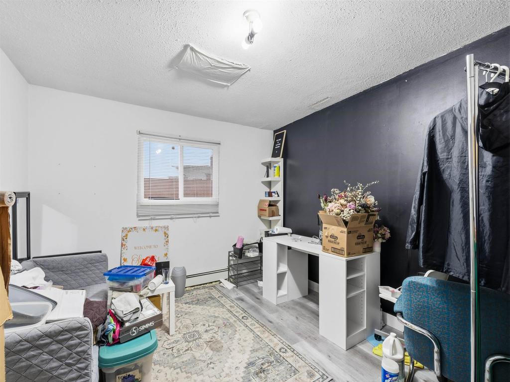 Listing Image for R3081676