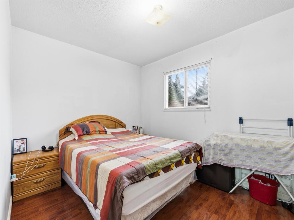 Listing Image for R3081676