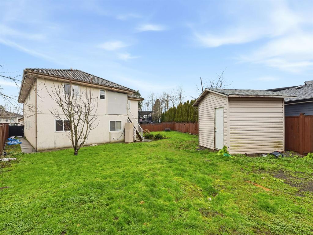 Listing Image for R3081676