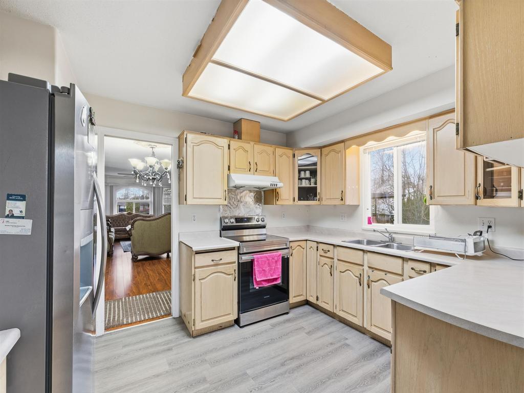 Listing Image for R3081676