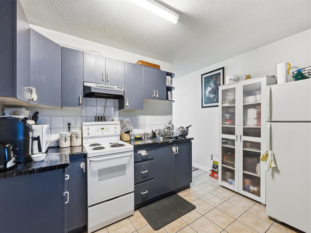 Listing Image for R3081676