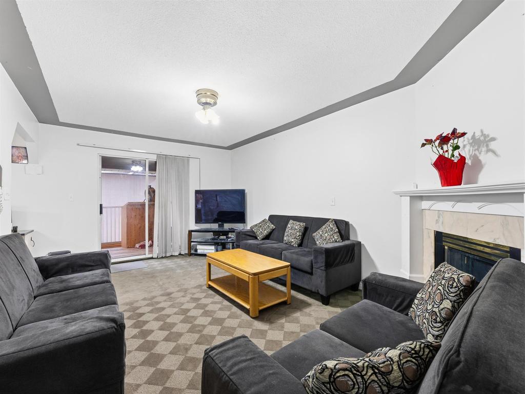 Listing Image for R3081676