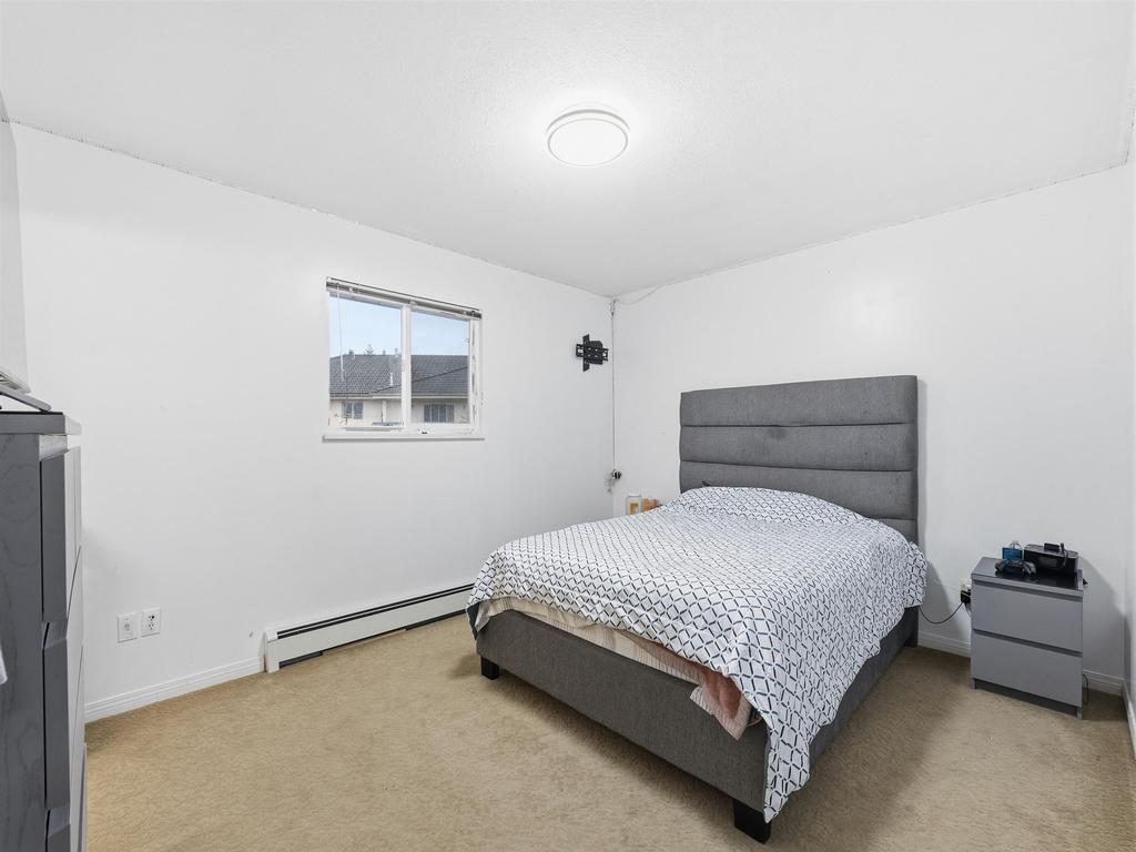 Listing Image for R3081676