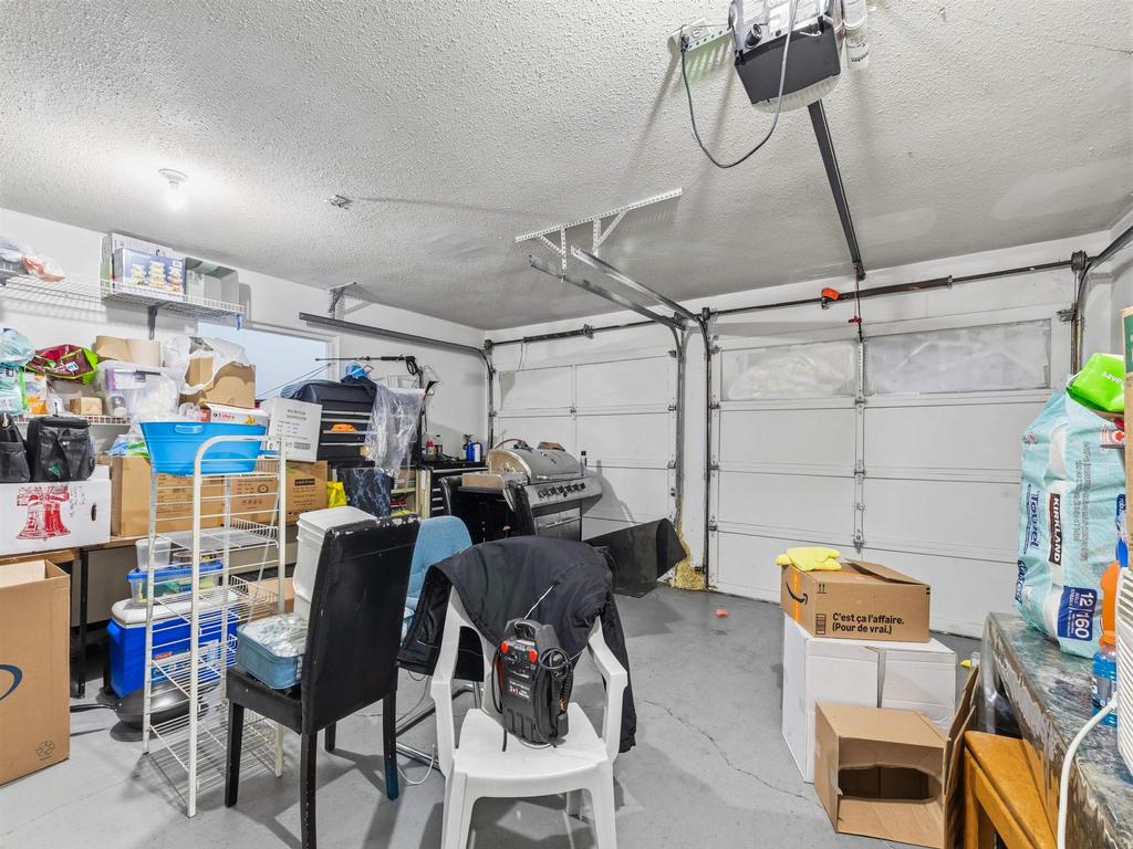 Listing Image for R3081676