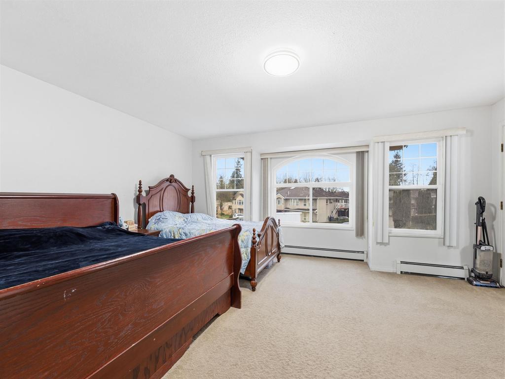 Listing Image for R3081676