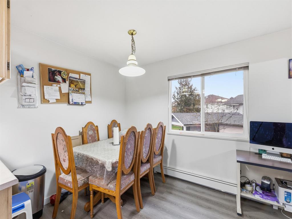 Listing Image for R3081676