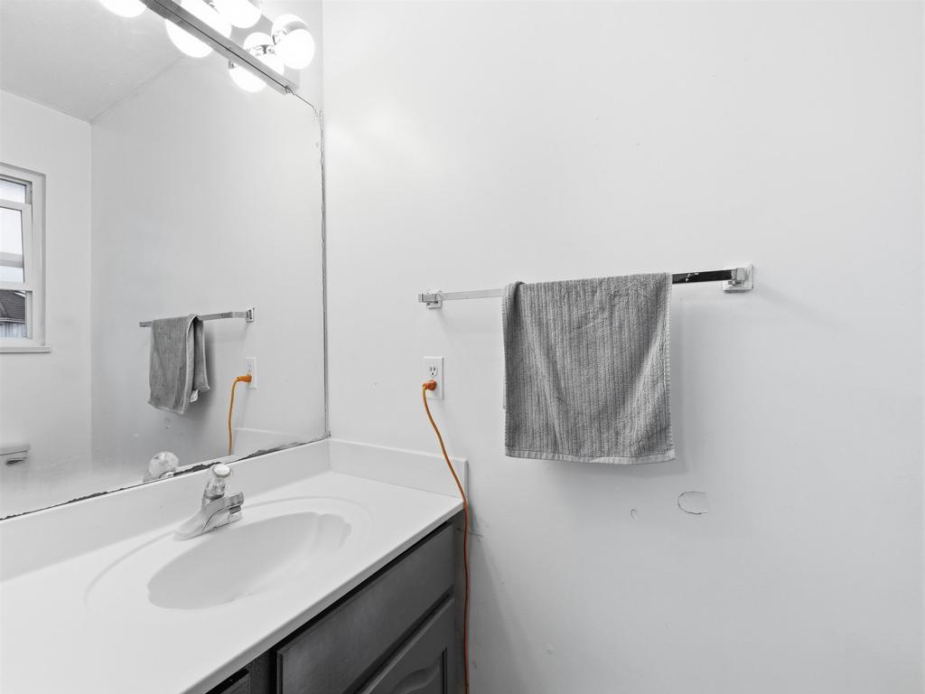 Listing Image for R3081676