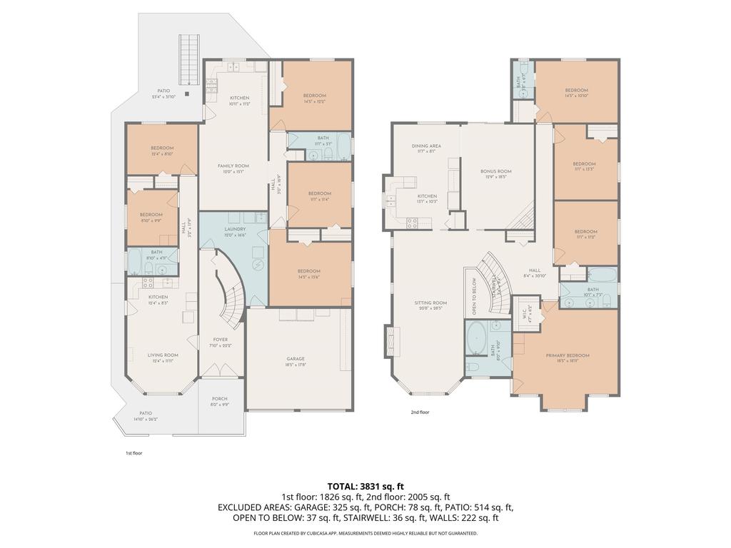 Listing Image for R3081676