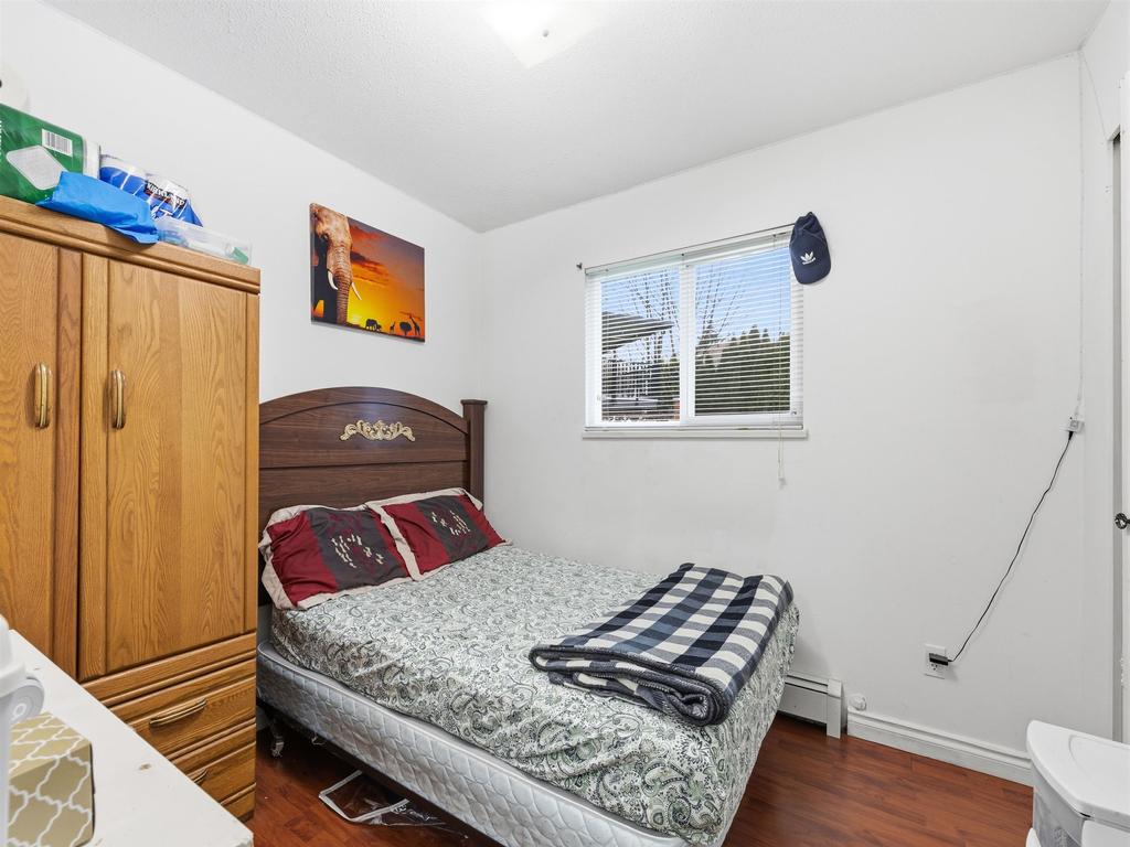 Listing Image for R3081676