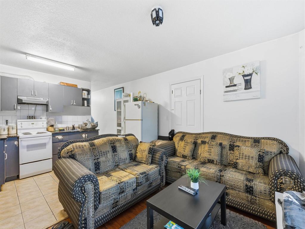 Listing Image for R3081676