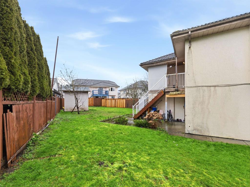 Listing Image for R3081676