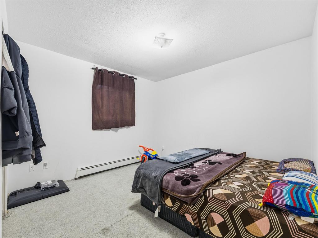 Listing Image for R3081676