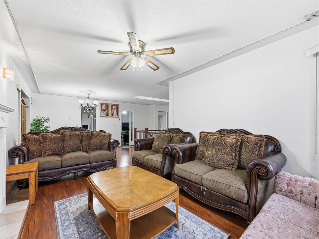 Listing Image for R3081676