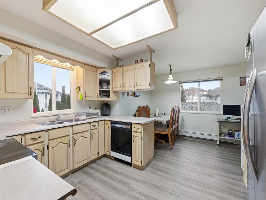 Listing Image for R3081676