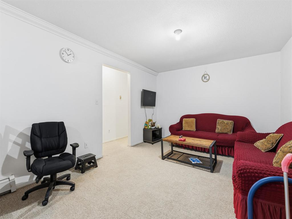 Listing Image for R3081676