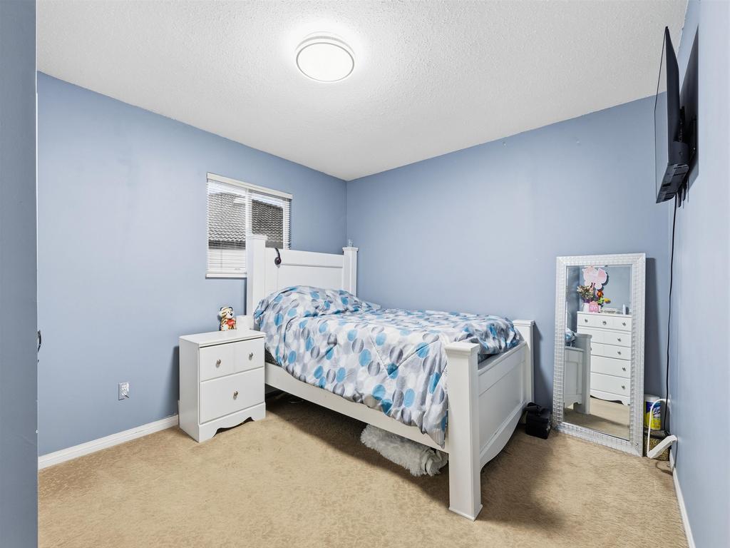 Listing Image for R3081676