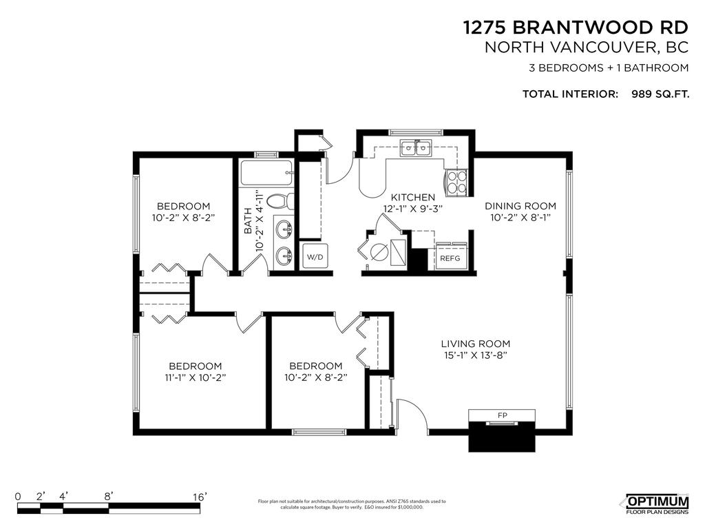 Listing Image for R3081678