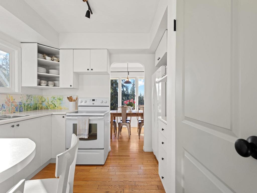 Listing Image for R3081678