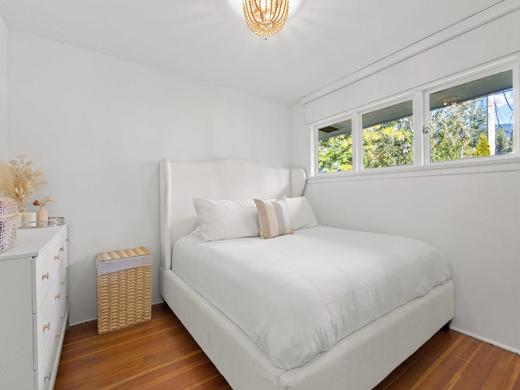 Listing Image for R3081678