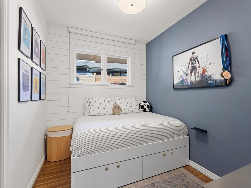 Listing Image for R3081678