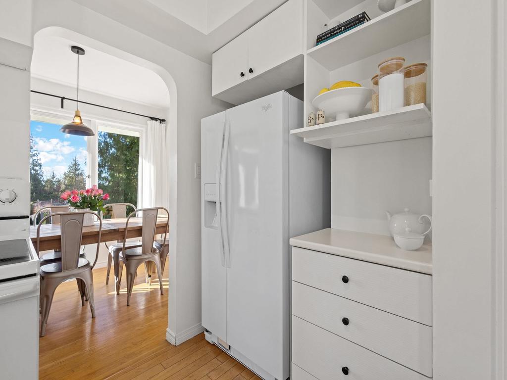 Listing Image for R3081678