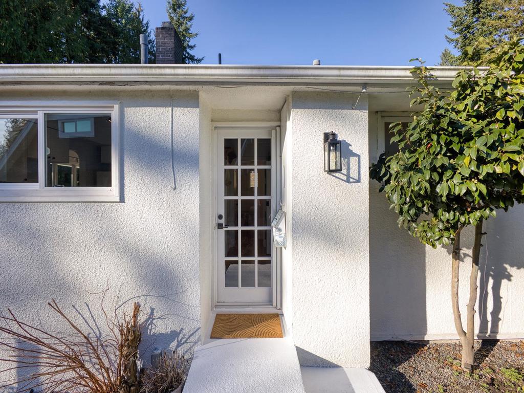 Listing Image for R3081678