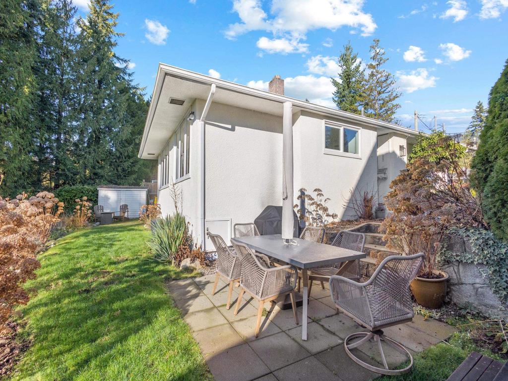 Listing Image for R3081678