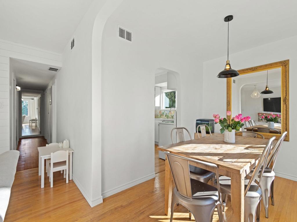 Listing Image for R3081678