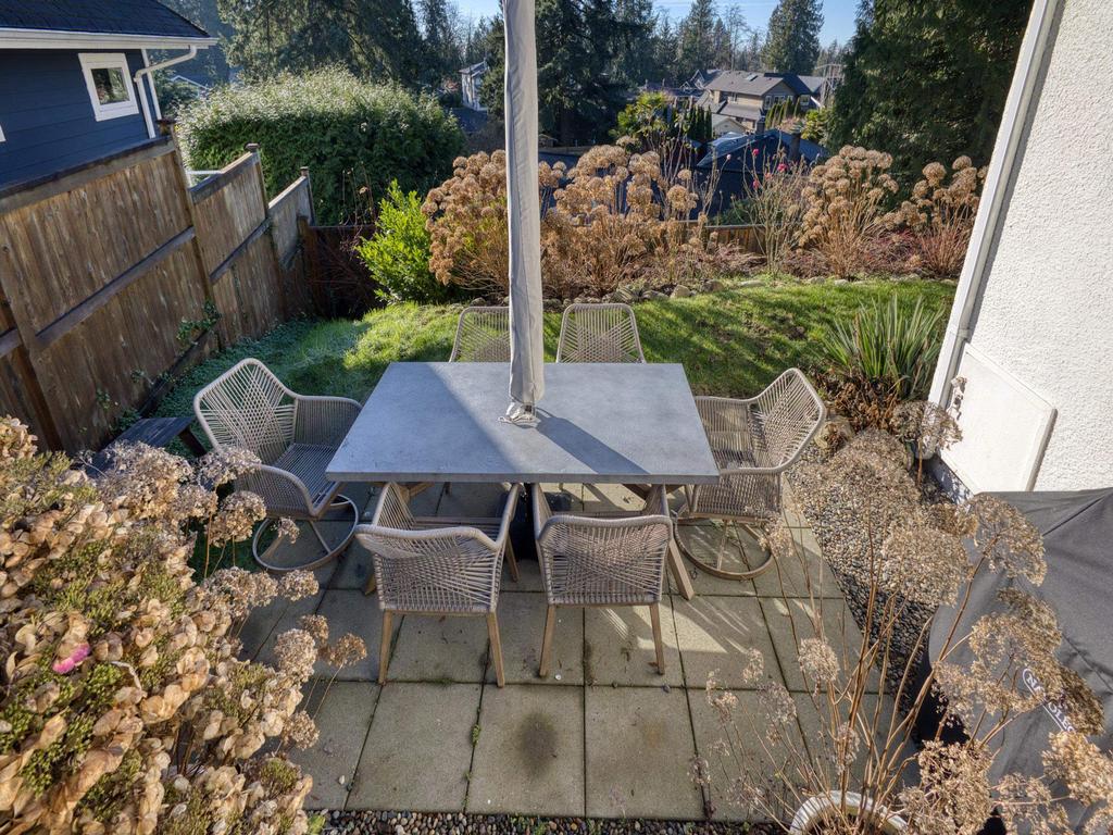 Listing Image for R3081678